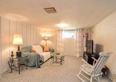 122 Pandora Circle-12