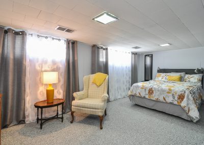 122 Pandora Circle-16