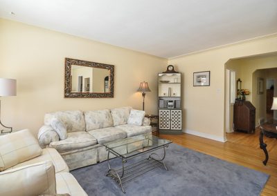 122 Pandora Circle-2