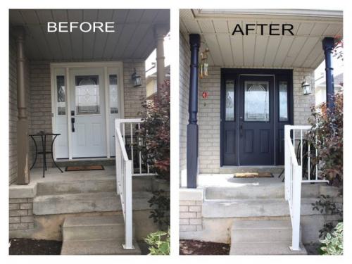 22279957 1926910610966056 2021069737465025187 n